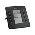 thumbnail image 1 of Snom SNO-D7BK 4011 D7 Expansion Module 715- 720- 760, 1 of 4