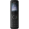 thumbnail image 1 of M55 DECT Wireless Handset for M500 Pro Base Station, 1 of 2