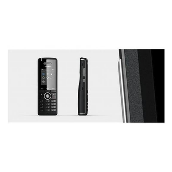 3969 Additional M65 Handset and Charger