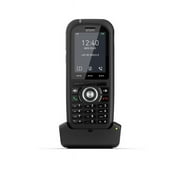 Snom M80 M80 Industrial Handset 2 Color Lcd