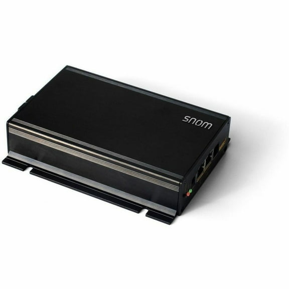 AT&T 80-S159-00 IP Broadcast System