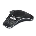 thumbnail image 1 of Snom SNO-C620 Sip Wireless Conference Phone, 1 of 3