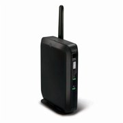 Snom SNO-M100-KLE Sip Dect 4 Line Base Station