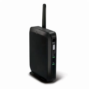 Snom Sip Dect 4 Line Base Station