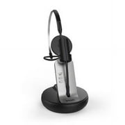 Snom Technology A170 Convertible Office Wireless Headset