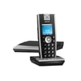 thumbnail image 1 of Snom Technology M9R 3098 w/base Station one Handset, 1 of 4