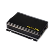 snom SNO-PA1 PA1 Public Announcement System
