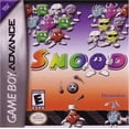 thumbnail image 1 of Snood - Game Boy Advance, 1 of 2