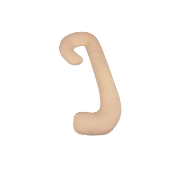Snoogle® Cover