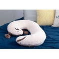 thumbnail image 1 of Snoogle Jr.®, 1 of 10