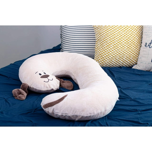 Snoogle Jr.®