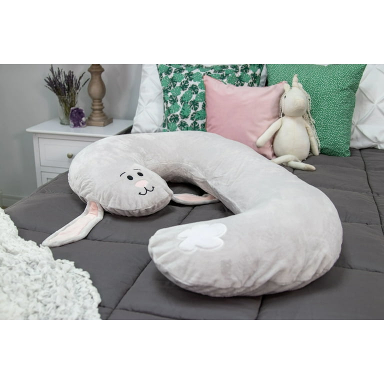 Pillow Covers Pregnancy Pillow Target Australia Wedge Pillow