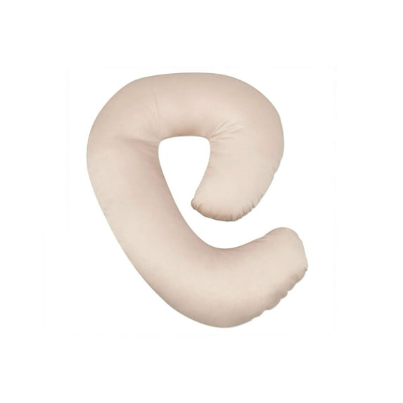 Snoogle® Mini Cover