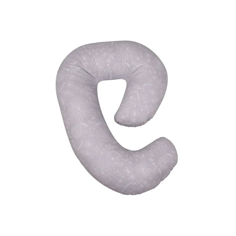 The snoogle cheap