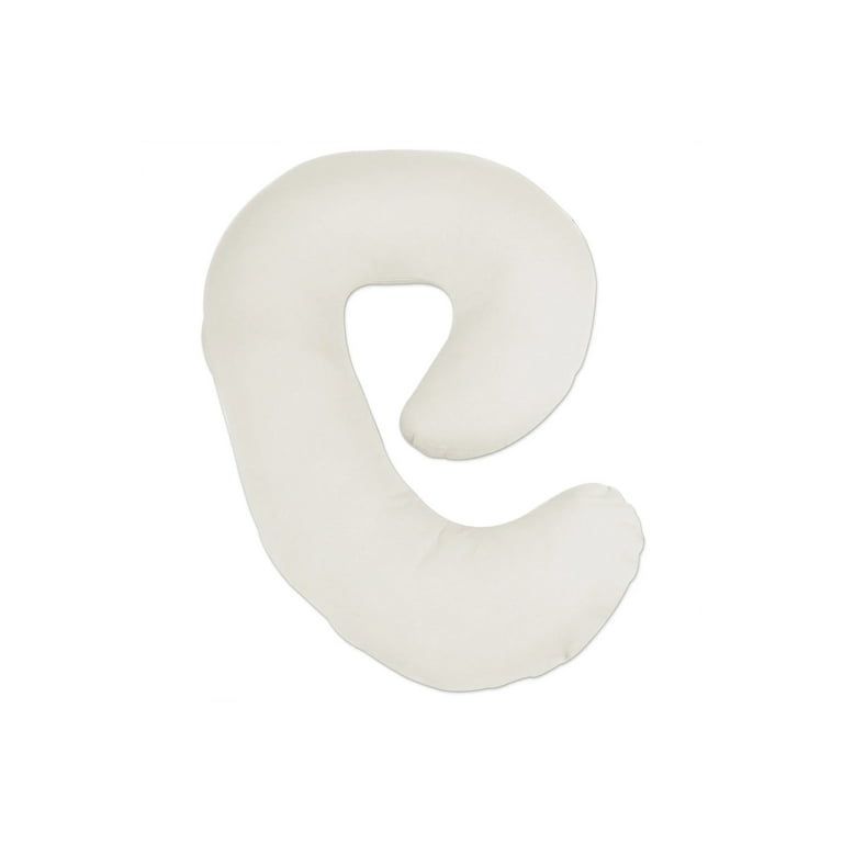 The snoogle cheap