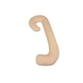thumbnail image 1 of Snoogle®, 1 of 11