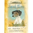 thumbnail image 1 of Snook Alone (Hardcover), 1 of 1