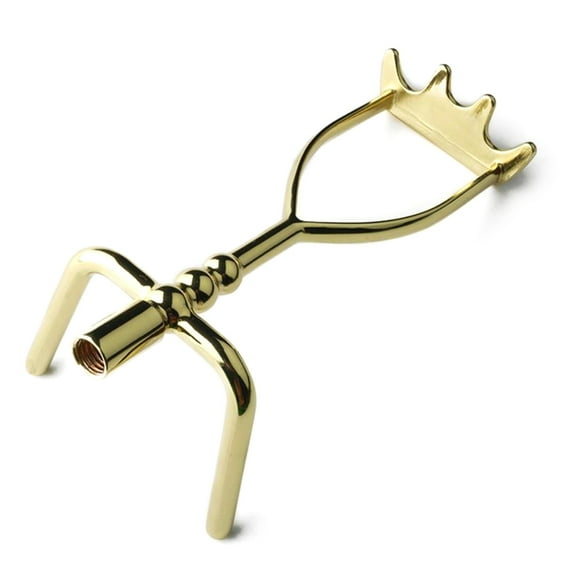 Snooker Bridge Billiard Bridge Professional Bridge Snooker Pool Cue Rest