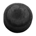 thumbnail image 1 of Snooker Cue Tips Pool Cue Tips Billiard Cue Head Billiard Accessories- X6Z5, 1 of 1