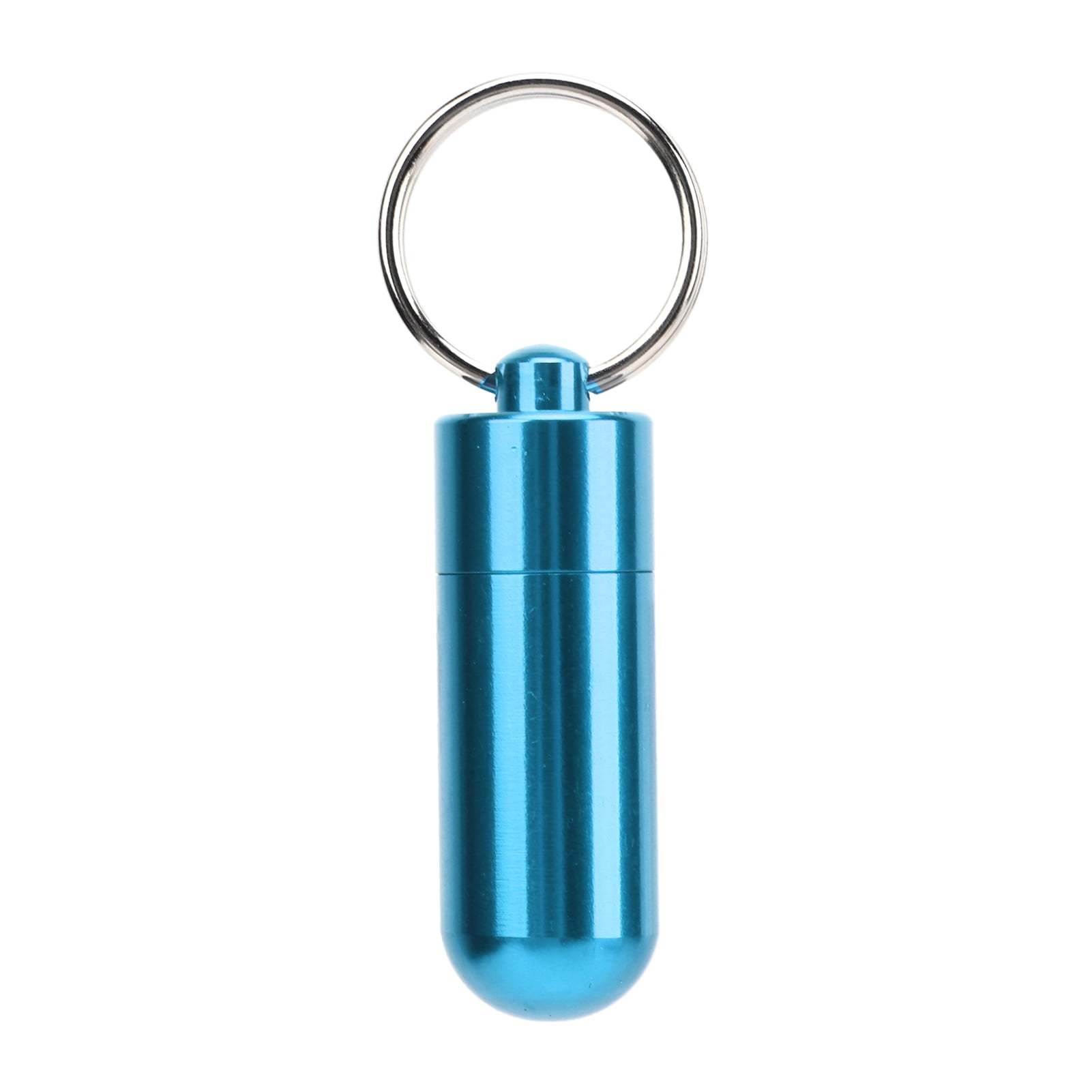 Snooker Pool Cue Tip Shaper Billiards Pool Cue Stick Tip Tool Pick with