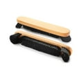thumbnail image 1 of Snooker / Pool Table Brush (12-inch), 1 of 1