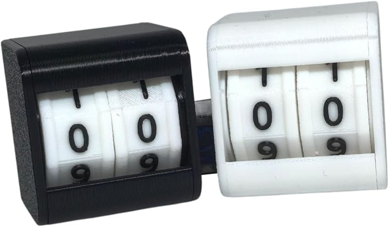 Draagbare 3-in-1 opvouwbare draadloze oplader, multifunctioneel 15W snellaaddock kopen vanaf een