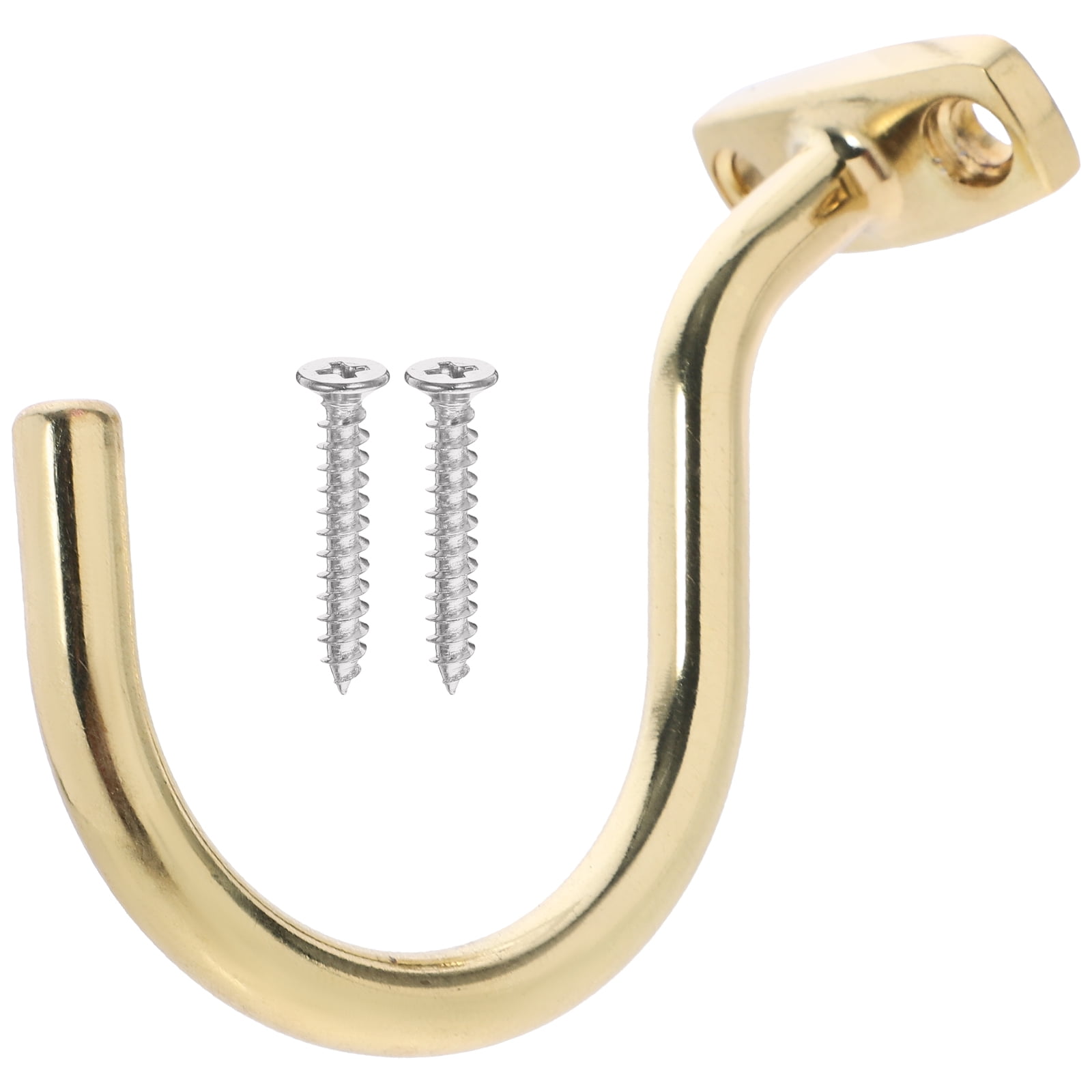 Snooker Table Hook Replaceable Cue Hook Pool Cue Hook Billiard Table