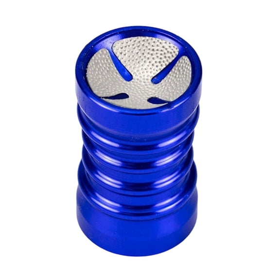 Snookers Billiard Pool Cue Tip Shaper Pool Cue Maintenance Tools Cue Shaper Polisher Grinding Tool Easy to Use