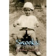 thumbnail image 1 of Snooks: A Collection of Tales, Ramblings, and Anecdotes... (Paperback), 1 of 1