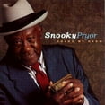 thumbnail image 1 of Snooky Pryor - Shake My Hand - Music & Performance - CD, 1 of 1