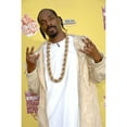 thumbnail image 1 of Snoop Dogg At Arrivals For The Comedy Central Roast Of Flavor Flav The Warner Brothers Studio Lot Los Angeles Ca, 1 of 2