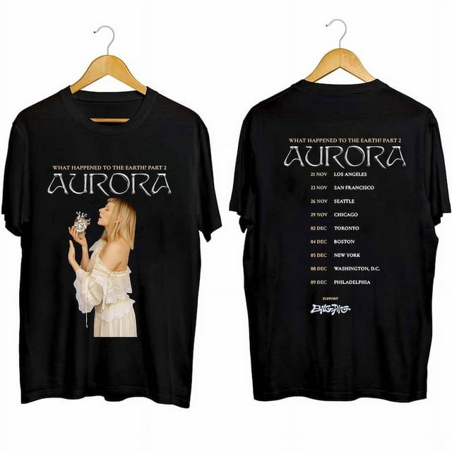 Snoop Dogg Cali to Canada Tour 2024 Shirt, Snoop Dogg Fan Shirt