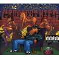 thumbnail image 1 of Snoop Dogg - Death Row's Greatest Hits - Music & Performance - CD, 1 of 2