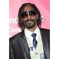 thumbnail image 1 of Snoop Dogg In Attendance For Keep Memory Alive'S 16Th Annual Power Love Gala Honors Muhammad Ali 70Th Birthday, 1 of 2