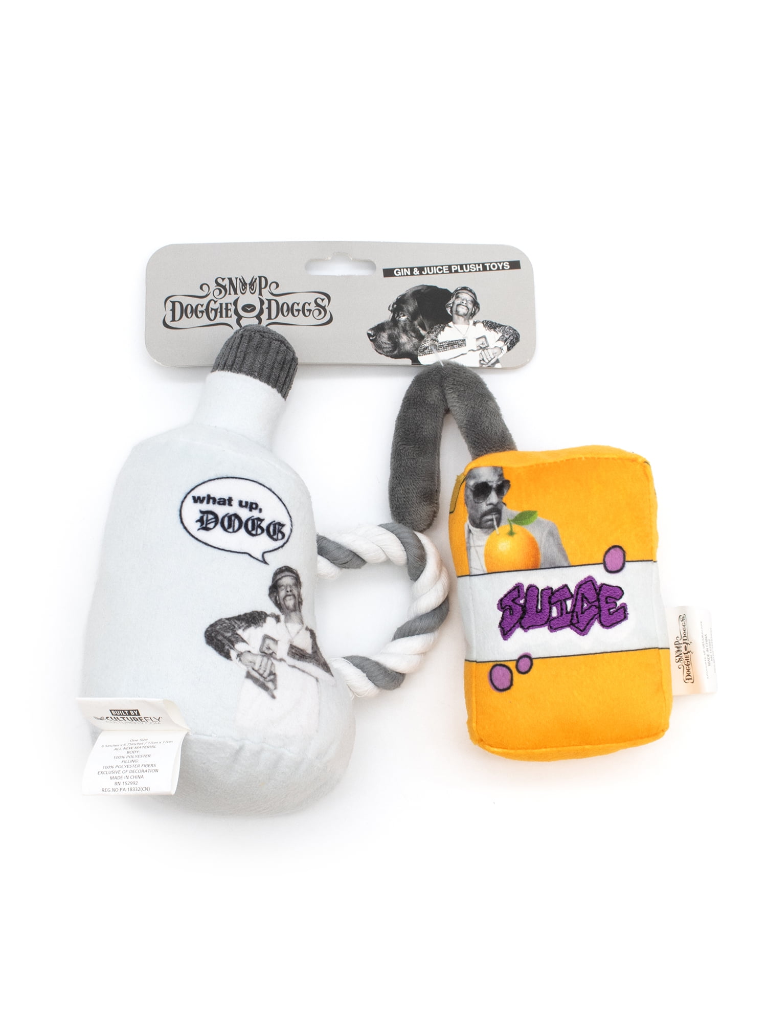 Snoop Doggy Dogg - Gin And Juice (オリジナル) SNOOP DOGGY DOGG / Gin And Juice (Reissue, 12inch) – TICRO