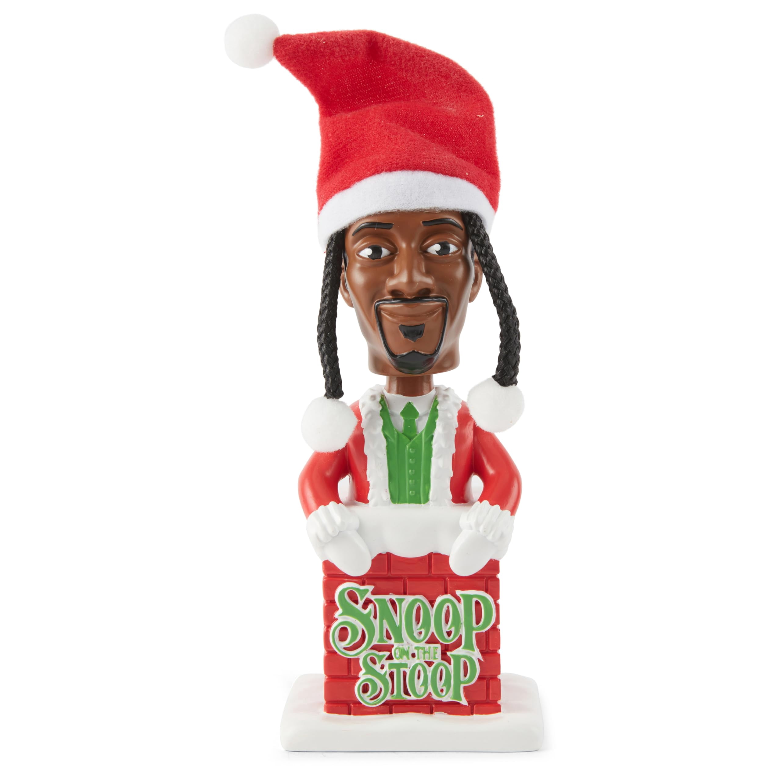 Snoop-Dogg-Snoop-on-The-Stoop-