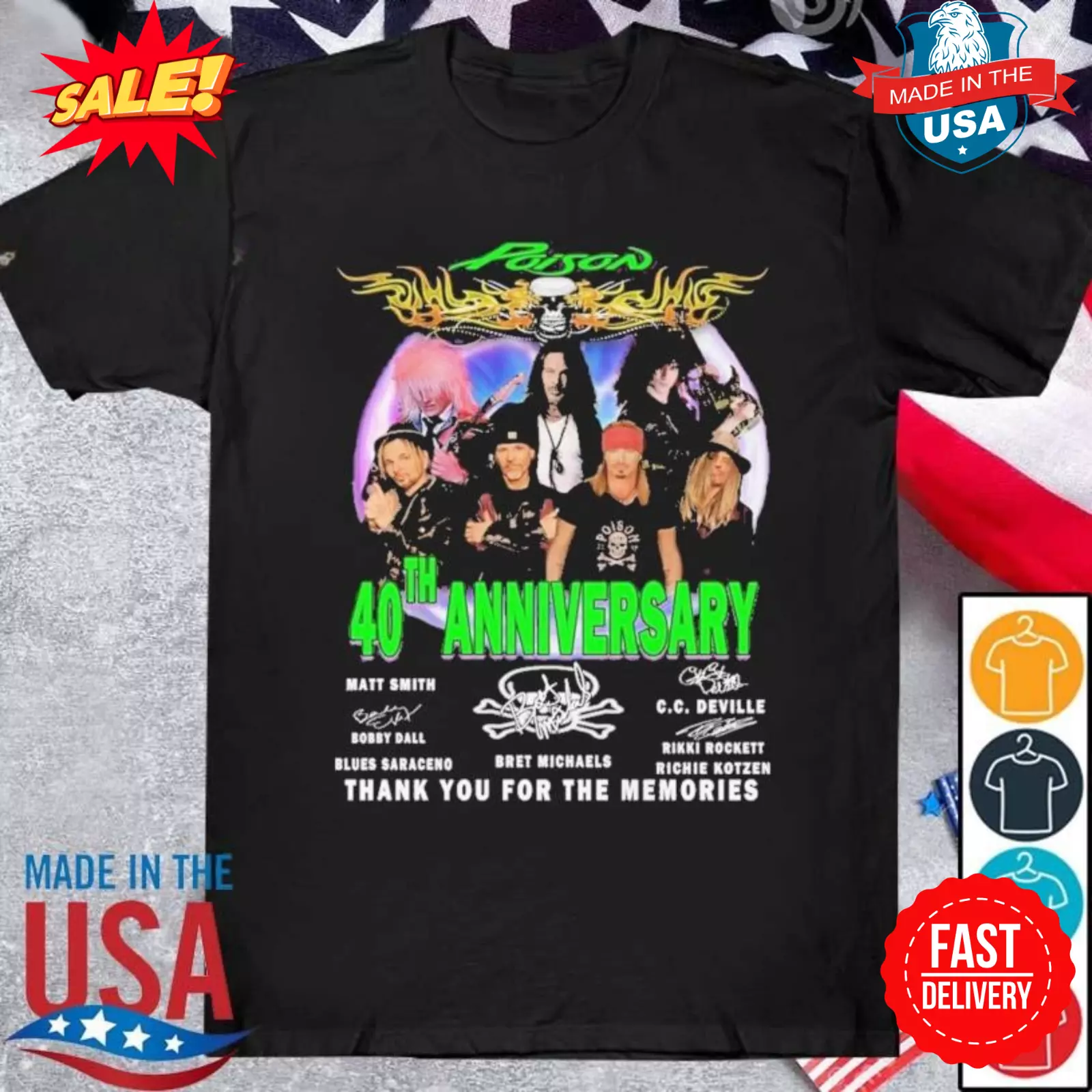 Snoop Dogg Tour Intuit Dome, Inglewood Ca TShirt