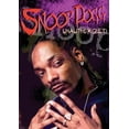 thumbnail image 1 of Snoop Dogg: Unauthorized (DVD), 1 of 1