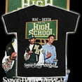 Snoop Dogg png RAP Bootleg TShirt Design Digital File, 300 DPI, PNG
