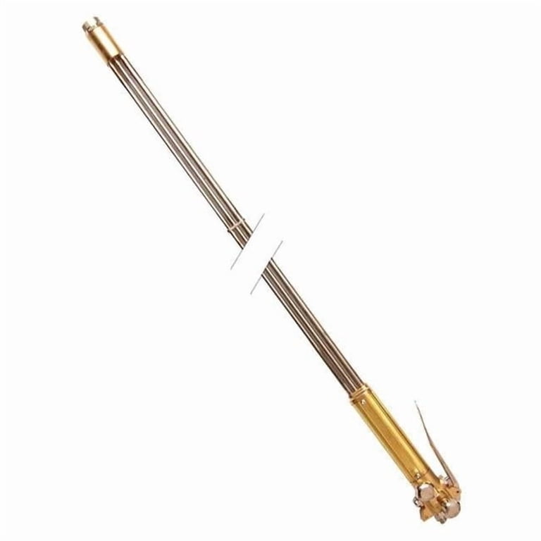 Snoop Leak 747-8OZ-SNOOP 8 oz. Leak Detector - Walmart.com