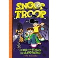 thumbnail image 1 of Pre-Owned It Came from Beneath the Playground (Hardcover) 0316242713 9780316242714, 1 of 1