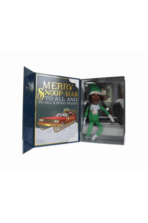 on the Stoop a family tradition box set