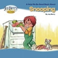 thumbnail image 1 of Snooping, (Paperback), 1 of 1