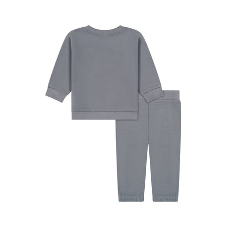 Snoopy Baby Boy 2 Piece Pant Set, Sizes 0/3 Months-24 Months