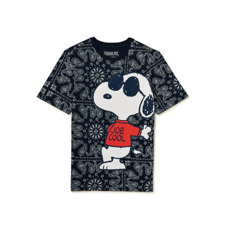 toddler boy gold shirt