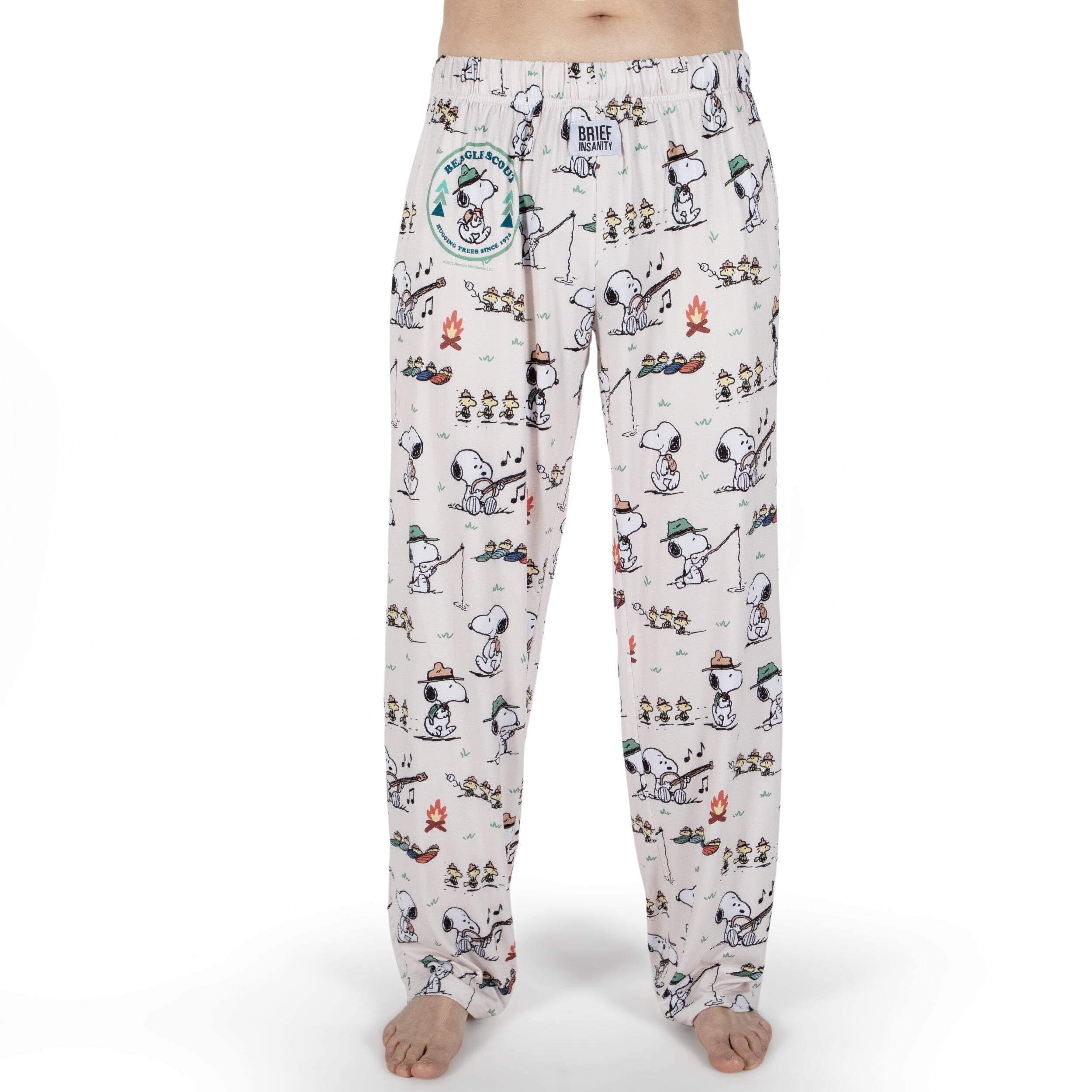 Pantaloncini Ibidi Ozzy Osbourne 'Bark At The Moon' – 3XL – Nuovi Con Etichette