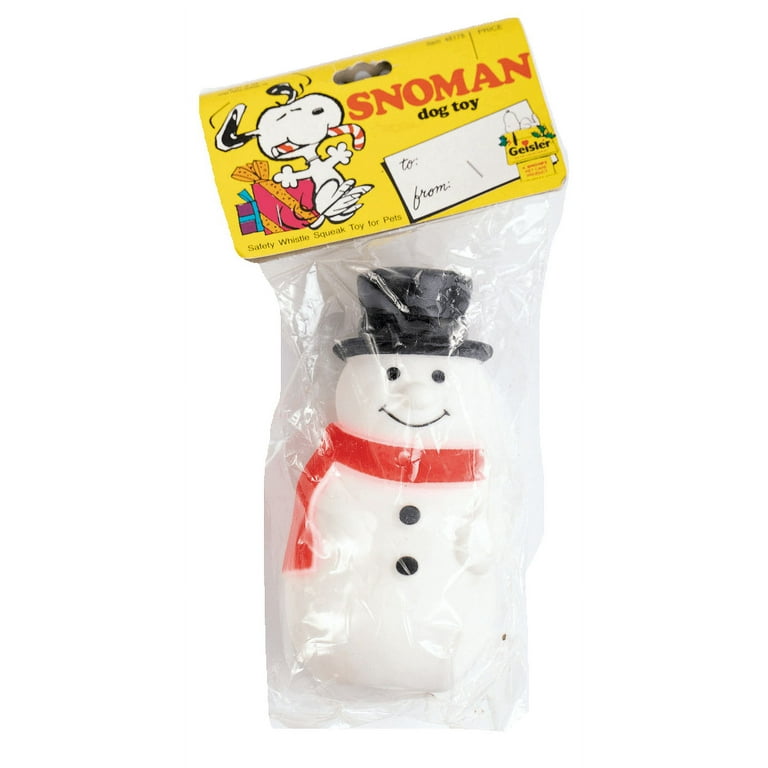 https://i5.walmartimages.com/seo/Snoopy-Candy-Cane-Dog-Toy-Peanuts-Christmas-Vintage-Collectable-Squeak-Pet-Xmas-Geisler-48143-ConAgra_be4f2caf-d59f-4204-8f5c-302a1bd70ccc.c35c499e68763a28bc8763e26c5a73cb.jpeg?odnHeight=768&odnWidth=768&odnBg=FFFFFF