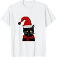 thumbnail image 1 of Snoopy Chick Party Crew Neck T-Shirt - Classic Fit, Adult, Black, 1 of 3