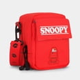 thumbnail image 1 of Snoopy Instant Camera Bag, 1 of 8