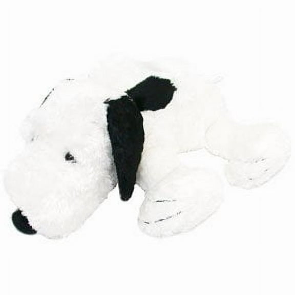Snoopy Plush (L)